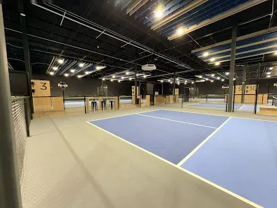 The Picklr Hurst photo 3