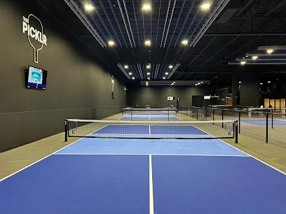 The Picklr Menomonee Falls