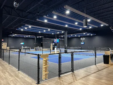 The Picklr Menomonee Falls photo 2