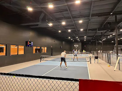 The Picklr Scottsdale North