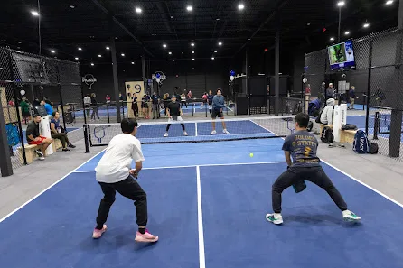 The Picklr Scottsdale North photo 2