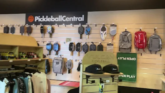 The Picklr Scottsdale North photo 3