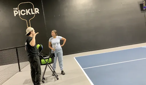 The Picklr Thornton photo 2