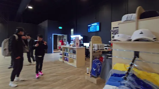 The Picklr Thornton photo 3