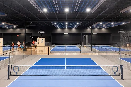 The Picklr Westbrook photo 2