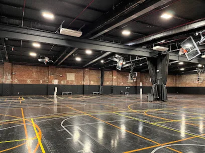 The Post BK (100 Dobbin Street)