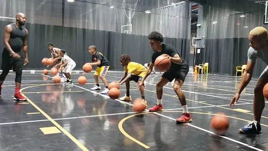 The Post BK (100 Dobbin Street) photo 4