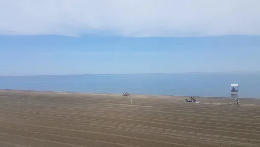 The Roger Robach Community Center photo 3