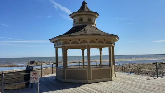 The Roger Robach Community Center photo 4