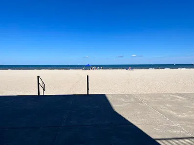 The Roger Robach Community Center photo 5