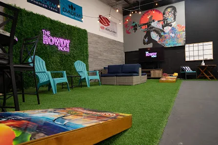 The Rowdy Pickle photo 3