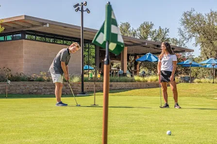 The Sandy Pickle - The Village Dallas photo 2