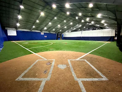 The Shrewsbury Club photo 3