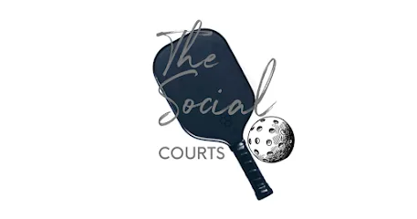 The Social Pickleball Club