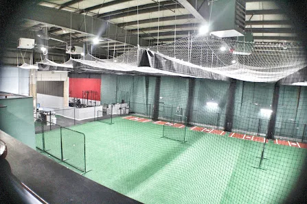 The Sports Mill photo 2