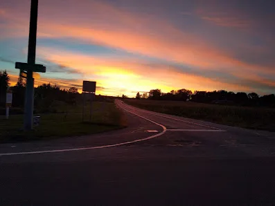 Thornell Farm Park photo 2