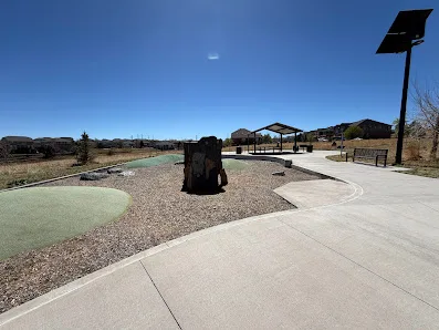 Tollgate Crossing Neighborhood Park photo 2