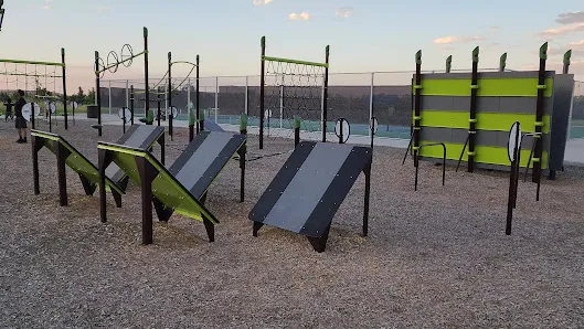 Tollgate Crossing Neighborhood Park photo 3