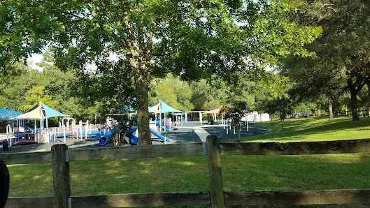 Tom Brown Tennis Courts photo 2