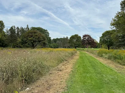 Town of Penfield - Shadow Pines