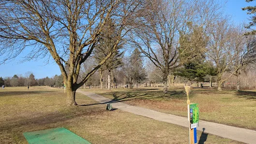 Town of Penfield - Shadow Pines photo 2