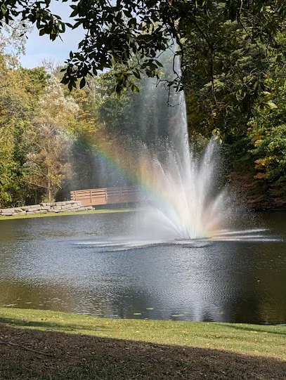 Town Place Park- Clarence Town Park photo 5