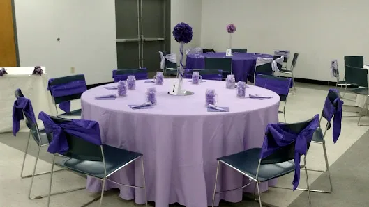 Tri-City Leisure Center photo 2