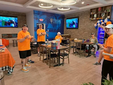 True Pickleball Club photo 2