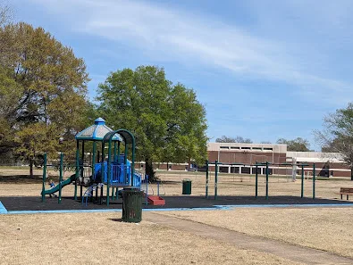 University Park photo 2