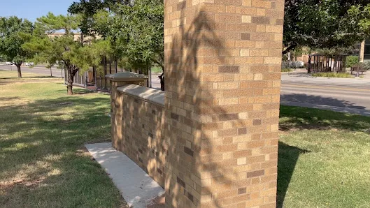 Urbanovsky Park photo 2