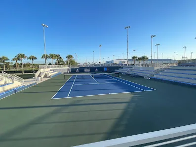 USTA National Campus photo 2