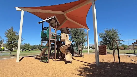 Valley Oak Park photo 2