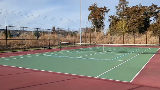 Valley View Park photo 2