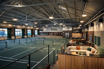 Velto Pickleball photo 3