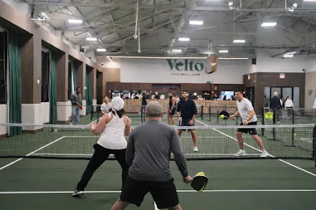 Velto Pickleball photo 4