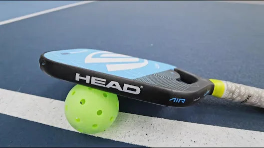 Village Glen Tennis & Pickleball photo 4