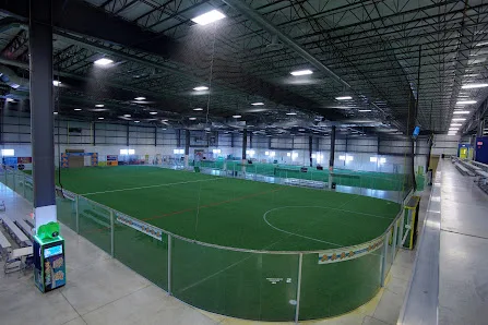 Virginia Beach Field House photo 3