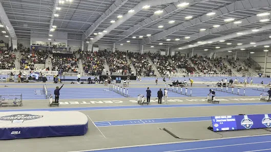 Virginia Beach Sports Center photo 2