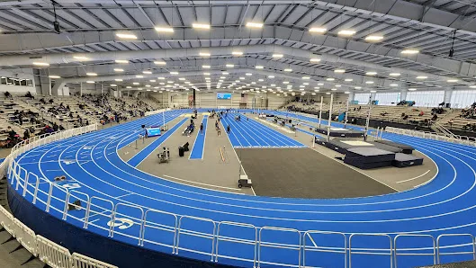 Virginia Beach Sports Center photo 3