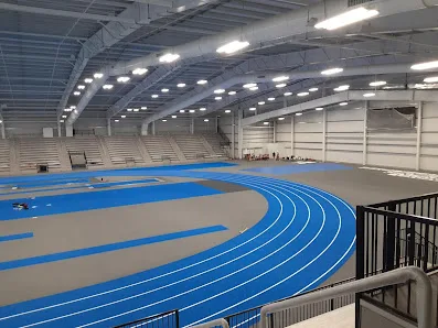 Virginia Beach Sports Center photo 4