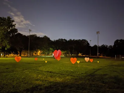 Virginia Highlands Park