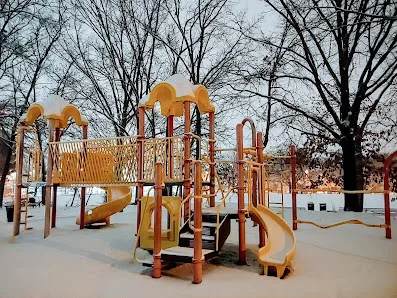 Virginia Highlands Park photo 3