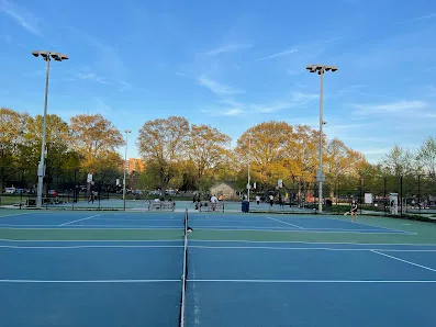 Virginia Highlands Park photo 4