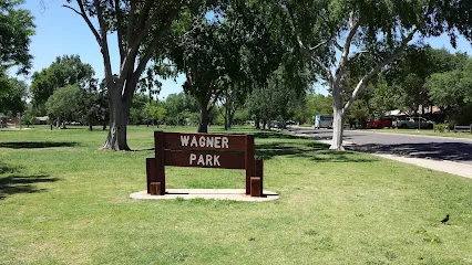 Wagner Park