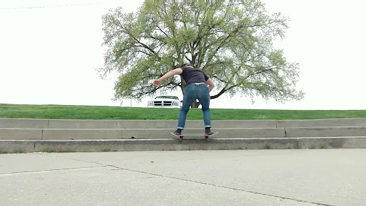 Walker Johnston Park photo 3