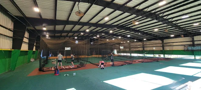 Walter Fuller Recreation Center photo 2