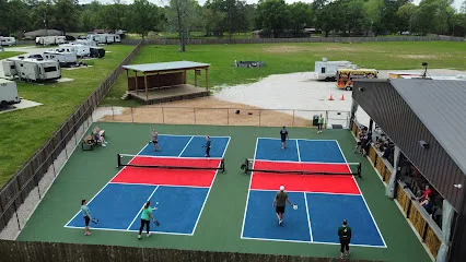 Webuildpickleballcourts