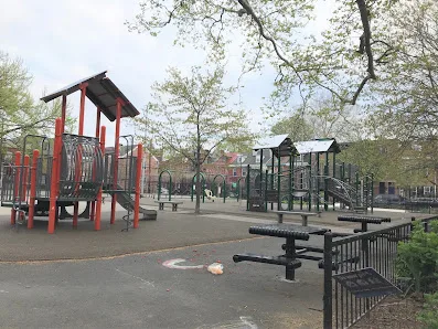 Weccacoe Playground photo 4