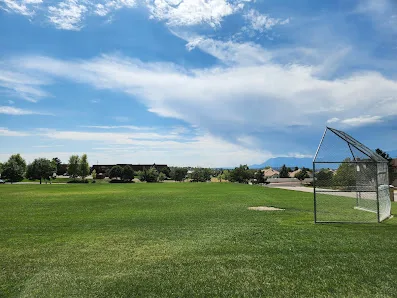 Wedgewood Park photo 2