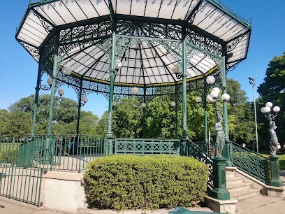 Welles Park Pickleball - Tennis Courts